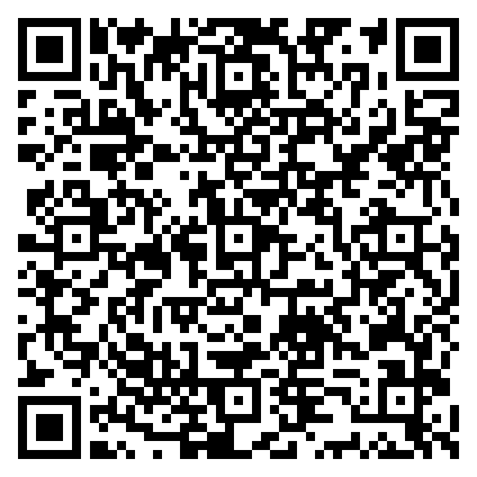 PROFESJONALISTA Dorota Mita QR code QR code 10130073500000