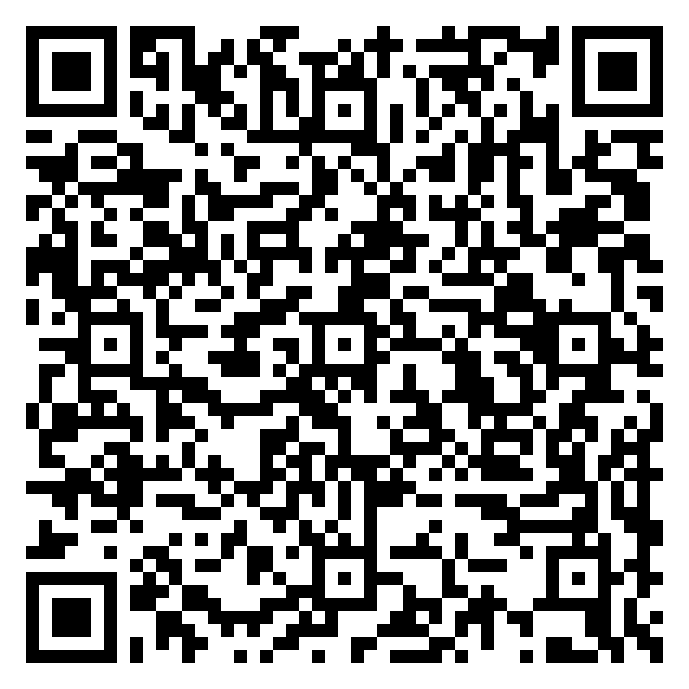 QR code 30051638400000