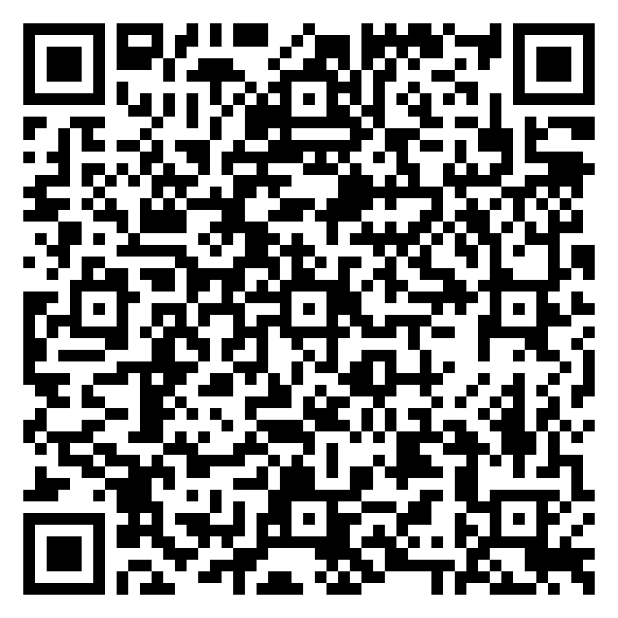 QR code 36107290700000