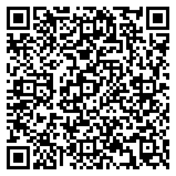 Profesjonalna Agencja Ochrony Cobra - Południe QR code QR code 27771427100000
