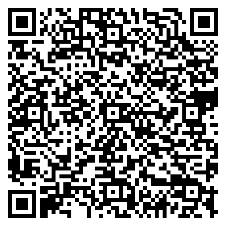 QR code 54118945800000
