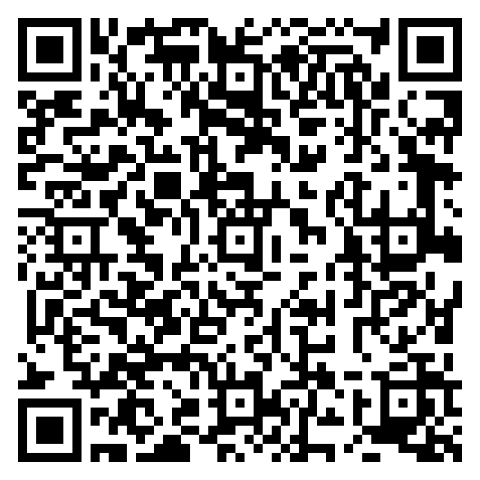 QR code 52996658100000
