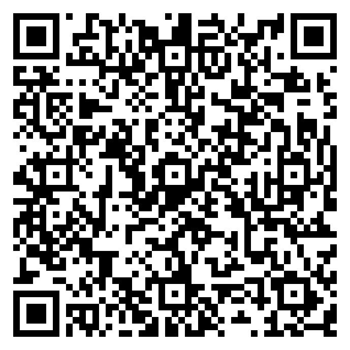 QR code 11055274000000