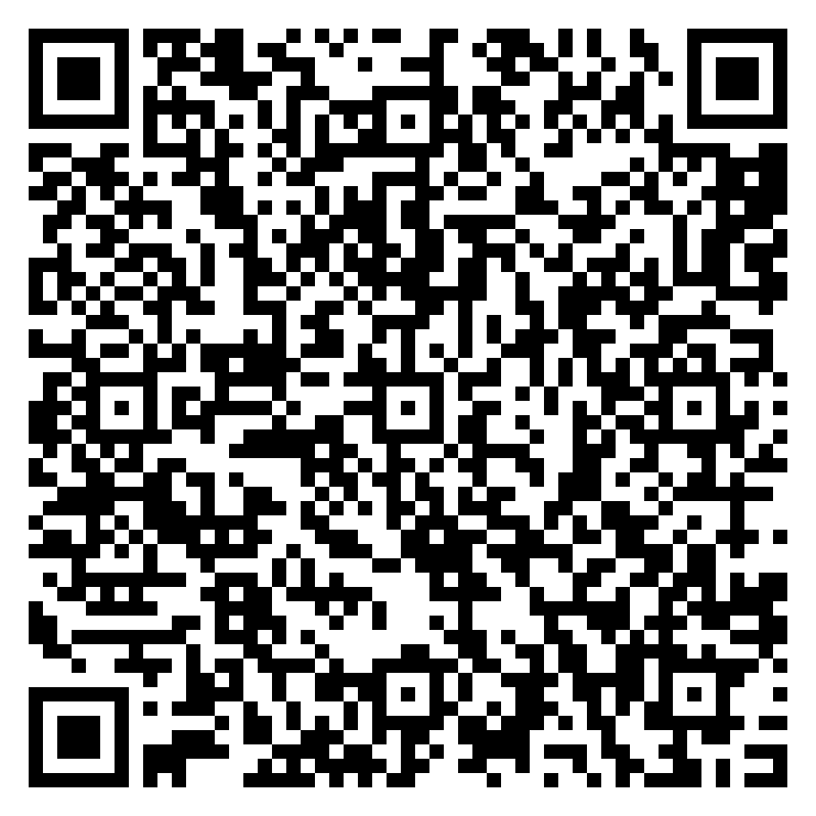 QR code 28158152000000