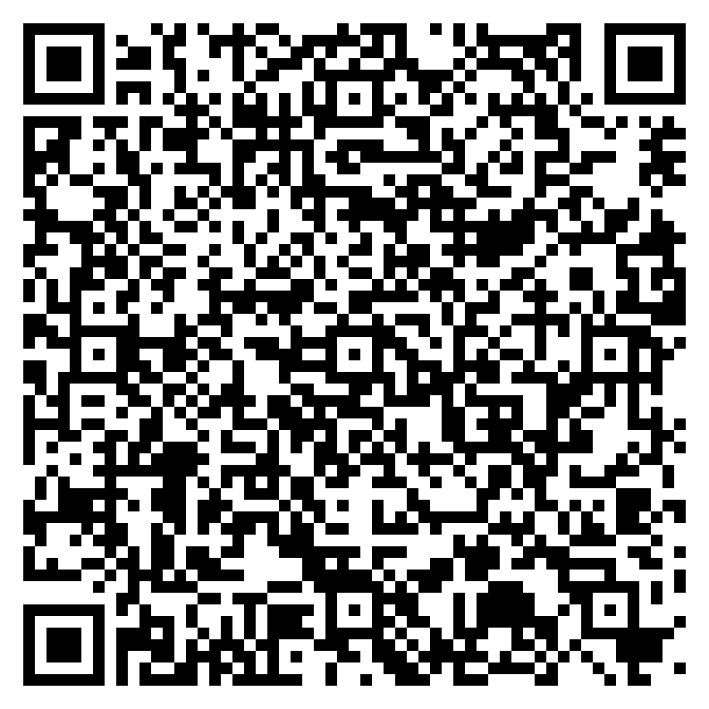 QR code 38734108900000