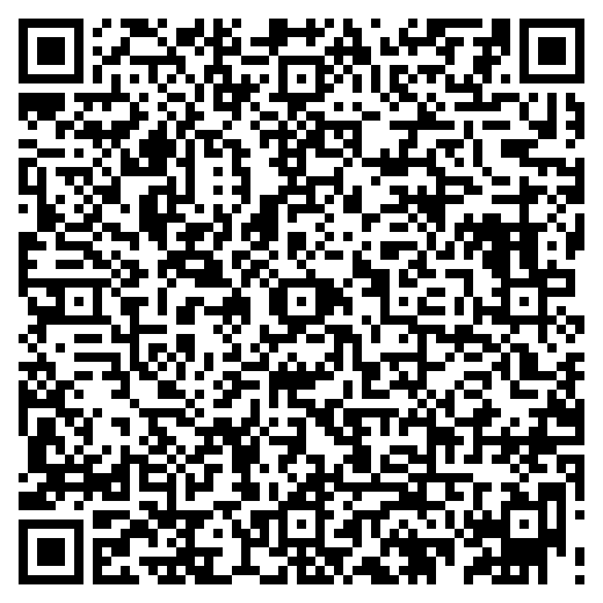 QR code 36436357400000