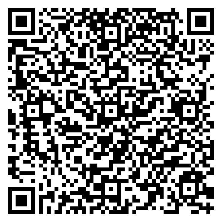 QR code 34158719400000