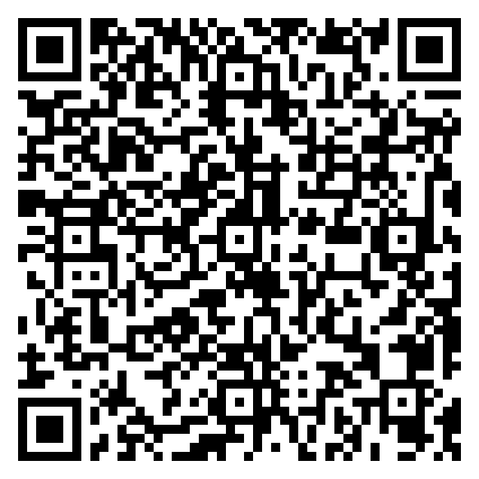 PROFESJONALNA KOSMETYKA ANNA MACIEJEWSKA QR code QR code 24031041800000