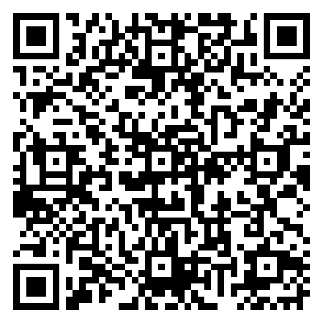 QR code 15147955700000