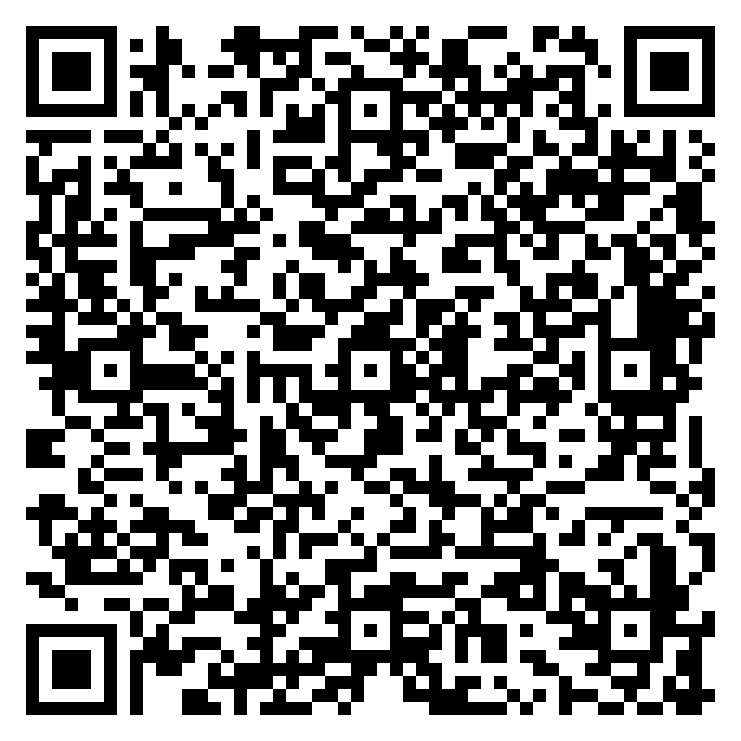 Profesjonalna Mechanika Anna Sass QR code QR code 52707439300000