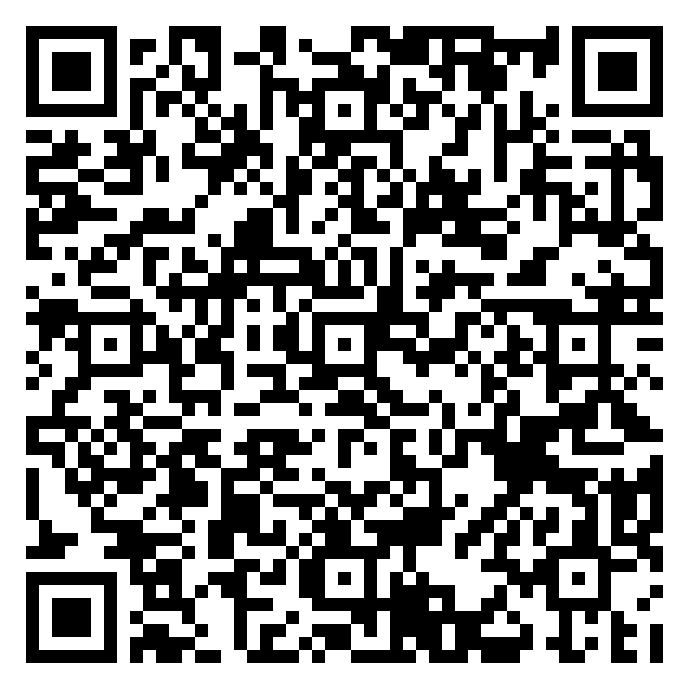 PROFESJONALNA MYJNIA MARCIN CHAŃKO QR code QR code 81269828800000
