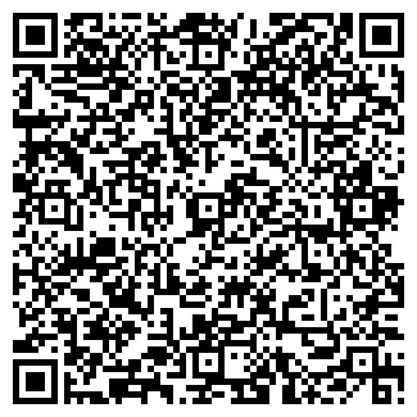 QR code 52253123600000