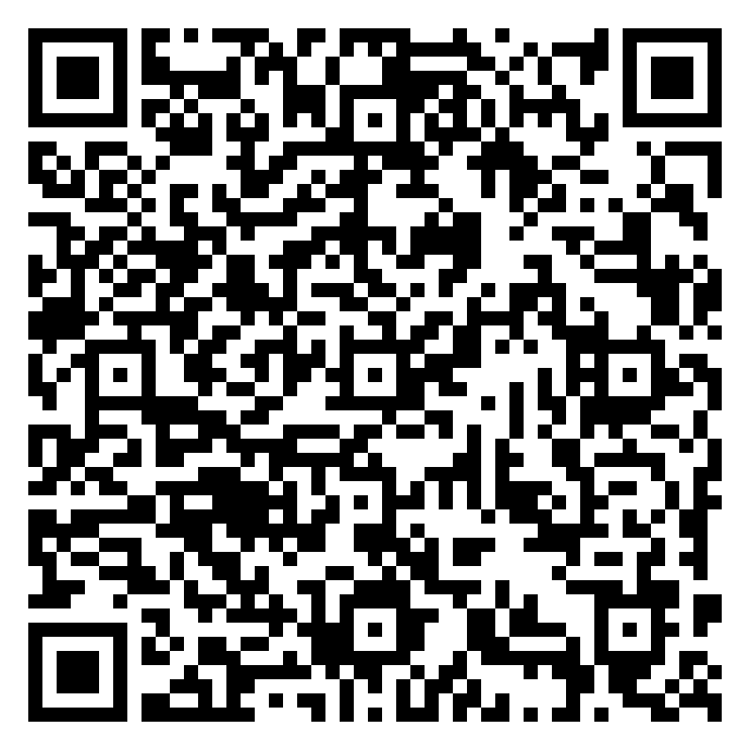 QR code 02227741100000