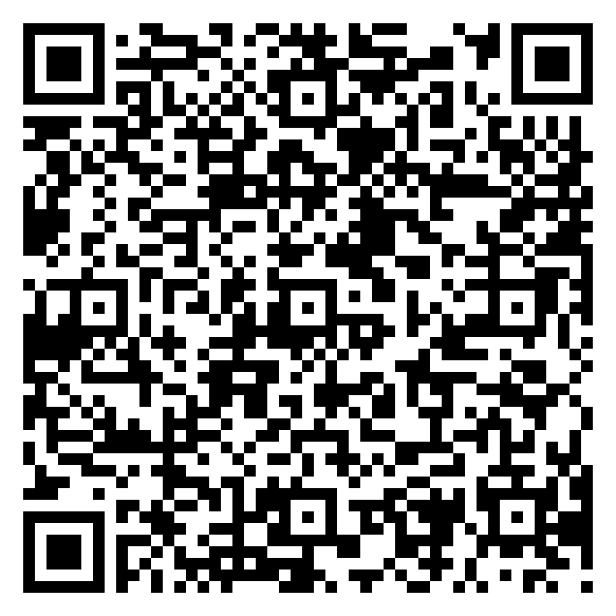 QR code 30272431300000