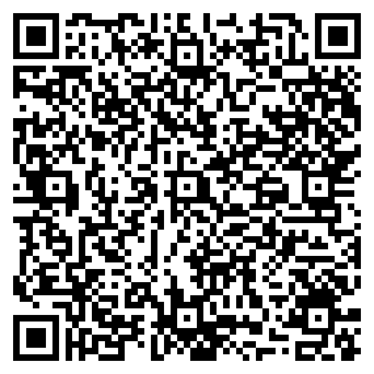 QR code 38122370400000