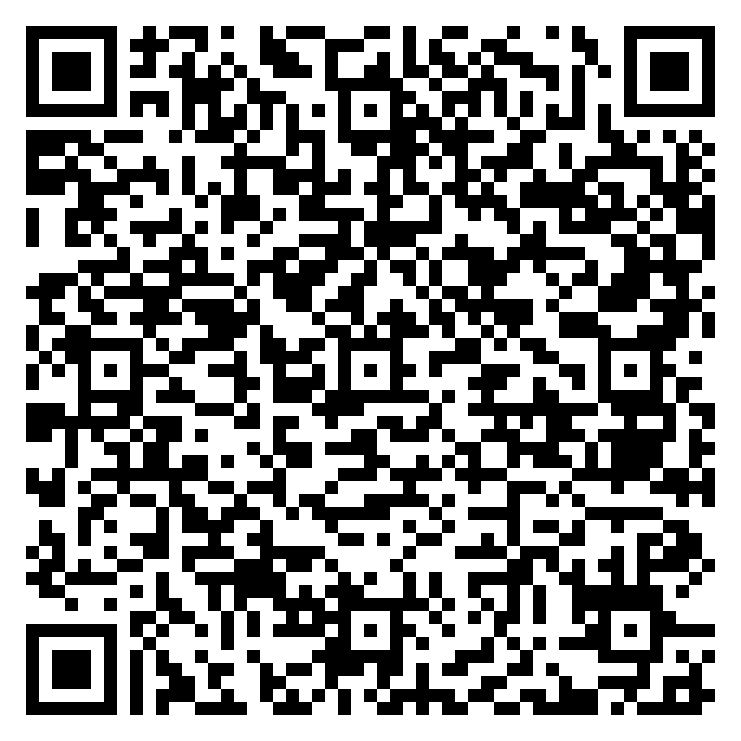 QR code 52638495000000