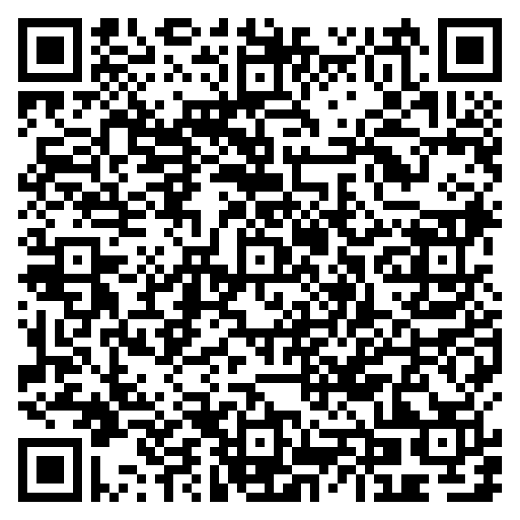 QR code 14046611200000