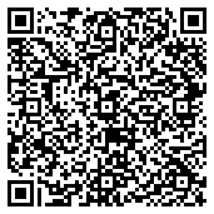 QR code 38306151300000