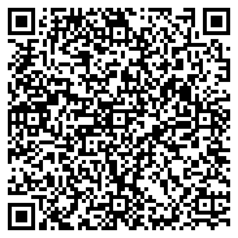 QR code 12105387600000