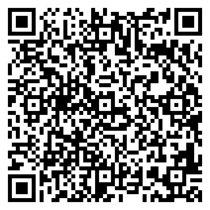 QR code 24332124000000