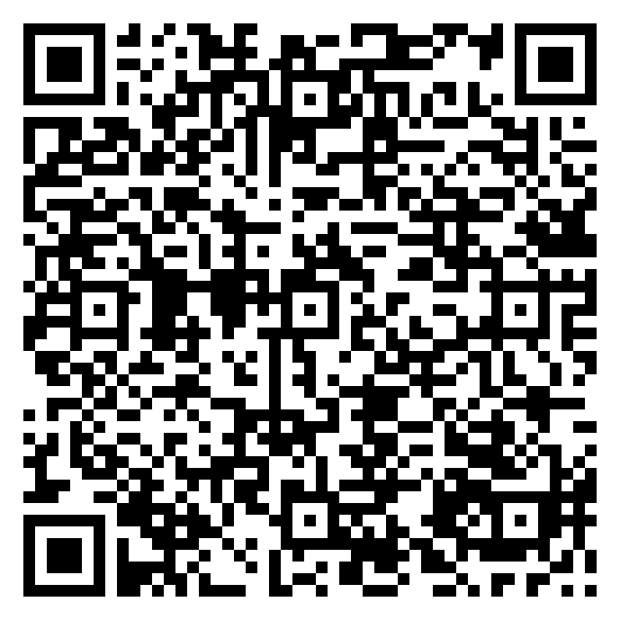 QR code 36530080200000