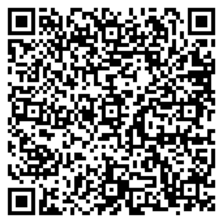 QR code 02107207800000