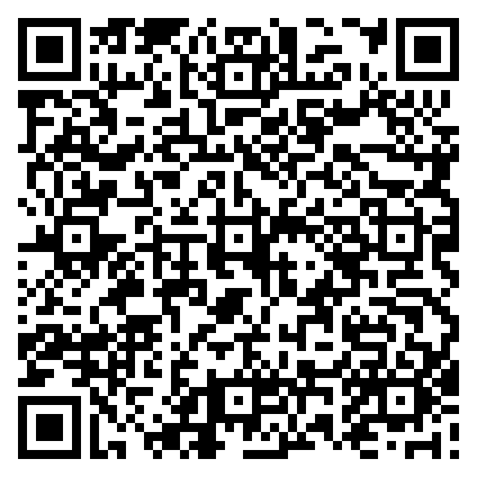 Profesjonalne Biuro Halina Czekała QR code QR code 52884046400000
