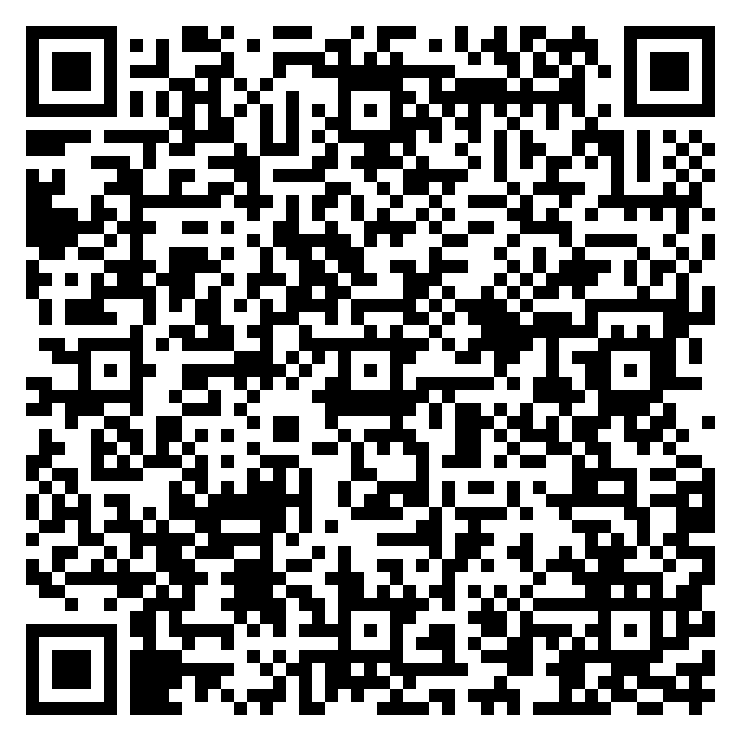 QR code 34080000700000