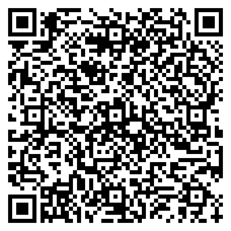 QR code 38587313200000