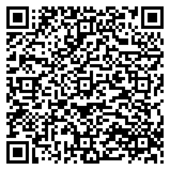 QR code 54092788800000