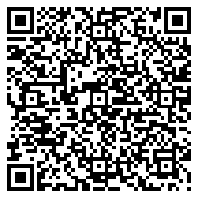 QR code 38965310800000