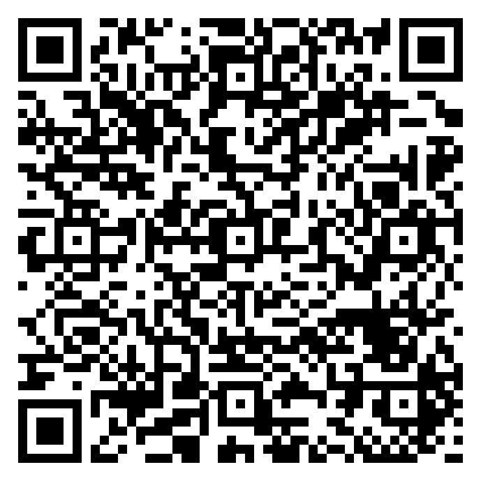 QR code 34079792000000