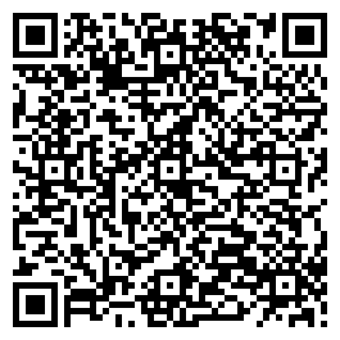 QR code 54156796600000