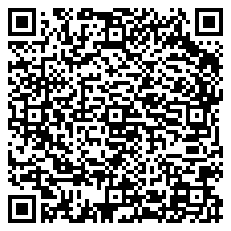 QR code 36017217900000