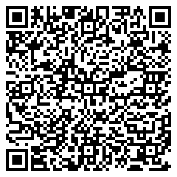 QR code 36613713200000