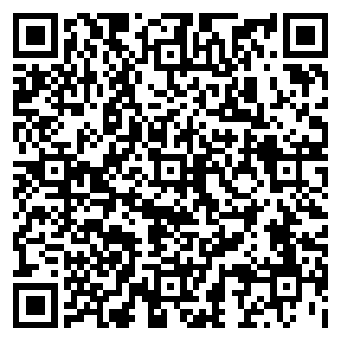 QR code 34055481500000