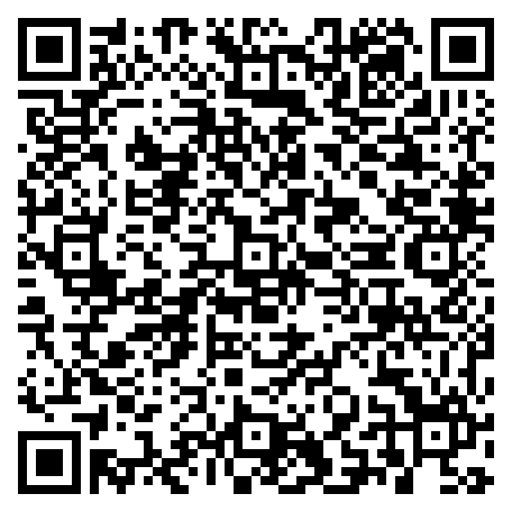 PROFESJONALNE MODELOWANIE SYLWETKI PATRYCJA MIARA QR code QR code 36064656500000
