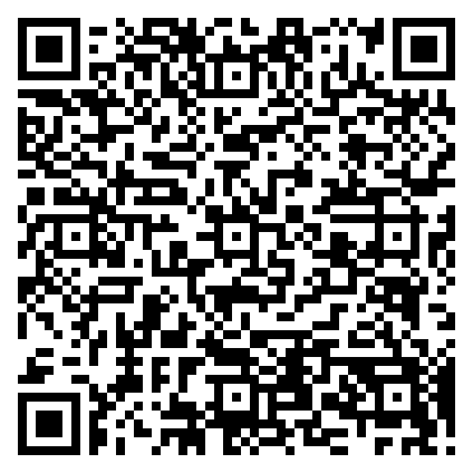 QR code 54271961600000