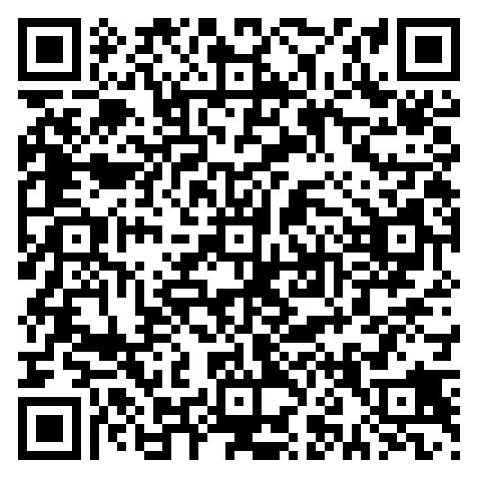QR code 52654216500000