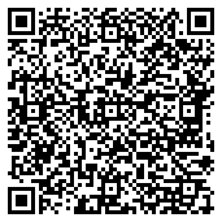 QR code 38476292700000