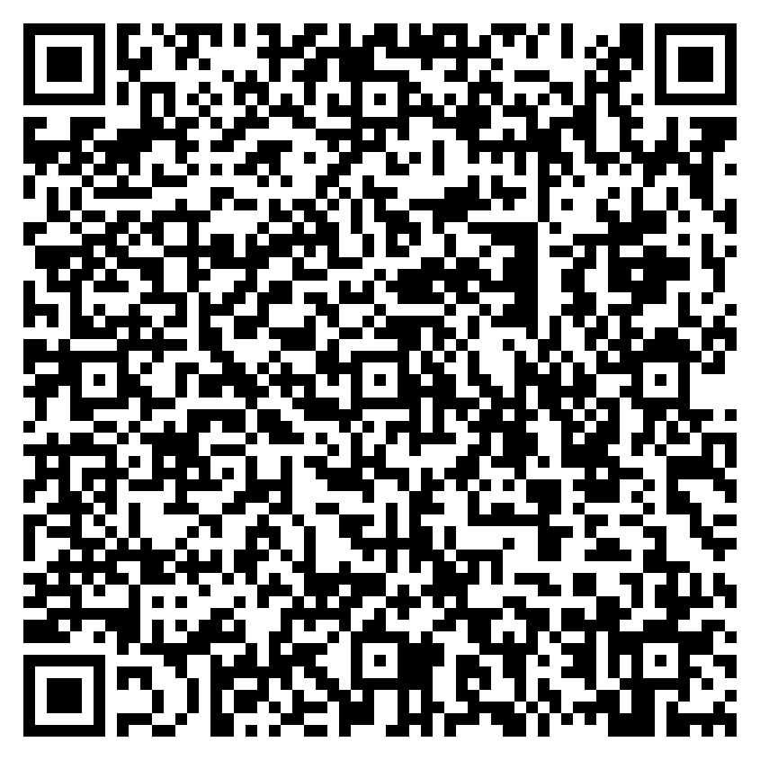 QR code 36894321600000