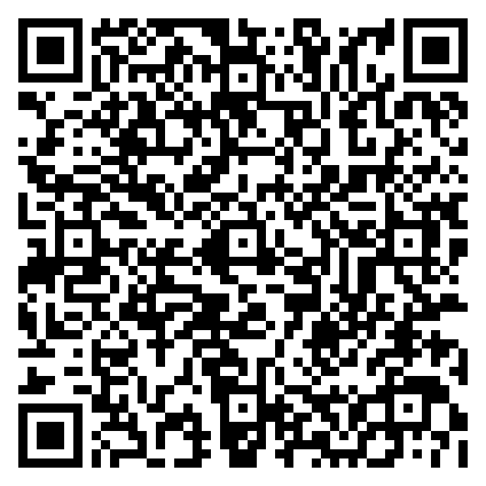 QR code 30106560100000