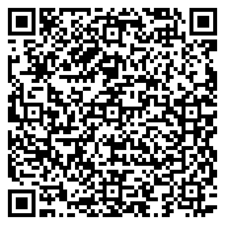 QR code 34136129000000