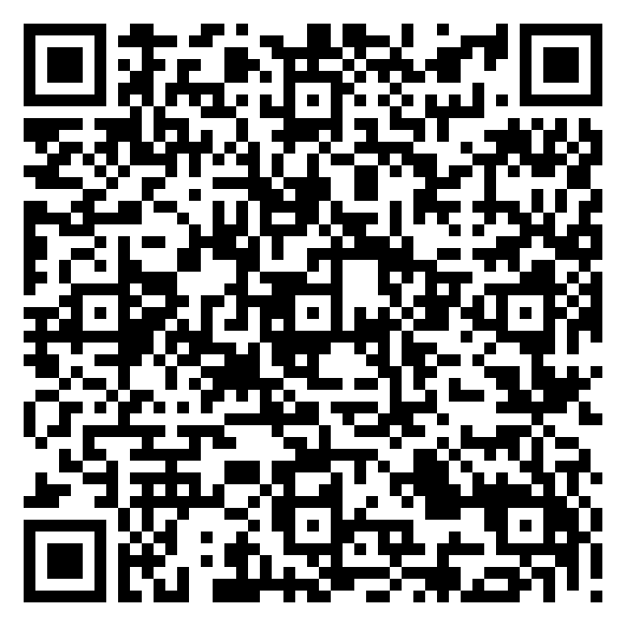 QR code 54176122000000