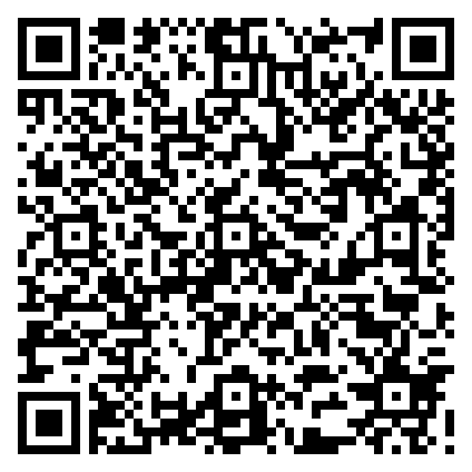 QR code 52948610200000