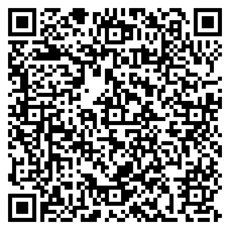 QR code 83137351600000