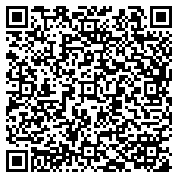 QR code 52257106900000