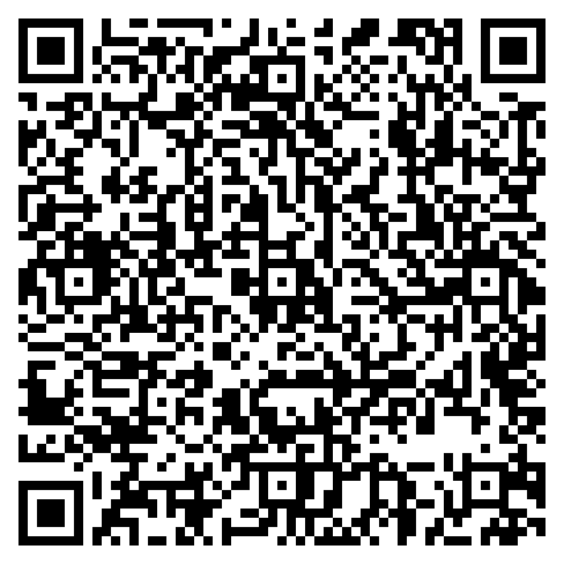 QR code 87170512800000