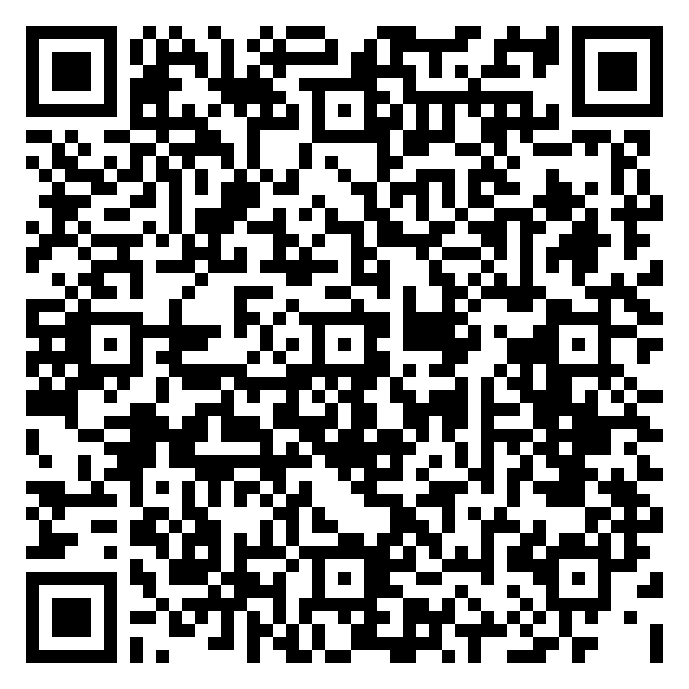 QR code 71013054600000