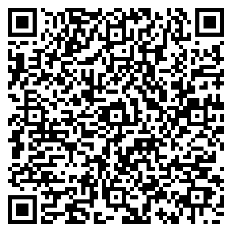 QR code 51964361500000